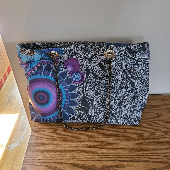 Purse/bag - Picture 1 of 2